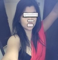 Rajeev Escort - escort in New Delhi