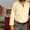 Rajeev! Independent Erotic Massager - masseur in New Delhi
