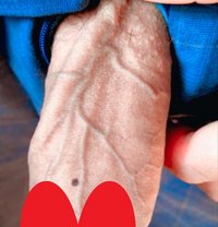 Rajeev! Independent Erotic Massager - masseur in New Delhi