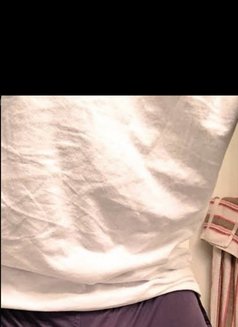 Rajeev Independent Sex Boy ★Real Meet★ - masseur in New Delhi Photo 1 of 2