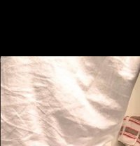 Rajeev Independent Sex Boy ★Real Meet★ - masseur in New Delhi