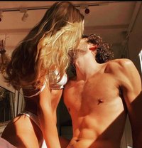 Rajeev Independent Sex Boy ★Real Meet★ - masseur in New Delhi