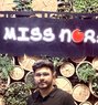Rajeev - Male escort in Noida Photo 2 of 2