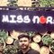 Rajeev - Male escort in Noida