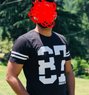 Rajeev - Acompañantes masculino in New Delhi Photo 1 of 1