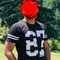Rajeev - Acompañantes masculino in New Delhi