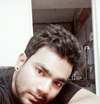 RAJEEV safe and clean 100% privacy - Male escort in New Delhi Photo 2 of 8