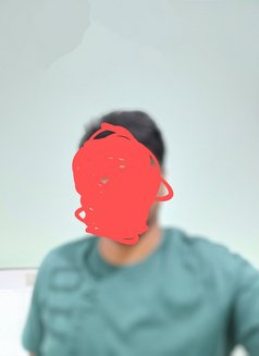 Rajeev - Male escort in Raipur Photo 1 of 5