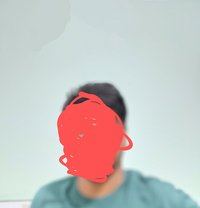 Rajeev - Acompañantes masculino in Raipur