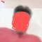 Rajeev - Male escort in Raipur