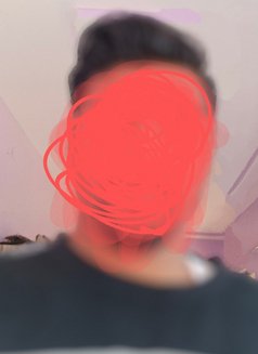 Rajeev - Male escort in Raipur Photo 3 of 5