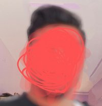 Rajeev - Male escort in Raipur
