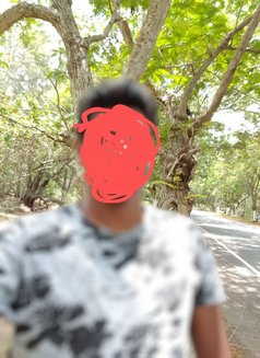 Rajeev - Male escort in Raipur Photo 4 of 5