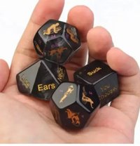 Rajeev - Male escort in Raipur