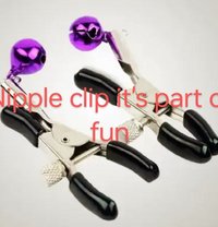 Rajeev - Male escort in Raipur