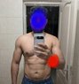 Rajeev Kumar - Acompañantes masculino in New Delhi Photo 1 of 1