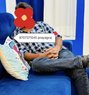 Rajeev Prayagraj - Acompañantes masculino in Prayagraj  Photo 1 of 1