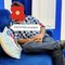 Rajeev Prayagraj - Acompañantes masculino in Prayagraj 
