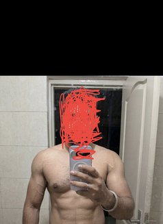 Rajeev362 - Acompañantes masculino in New Delhi Photo 2 of 2