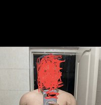 Rajeev362 - Acompañantes masculino in New Delhi