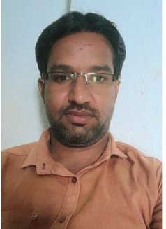 Rajendra - Male escort in Bhopal Photo 2 of 3
