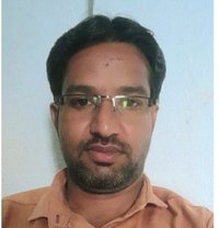 Rajendra - Acompañantes masculino in Bhopal