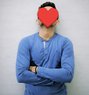 Raj - Male escort in Mumbai Photo 6 of 7