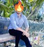 Raj - Male escort in Mumbai Photo 7 of 7