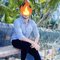 Raj - Male escort in Mumbai