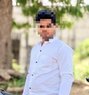 Rajesh Independent Escort - Male escort in Pune Photo 1 of 1