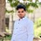 Rajesh Independent Escort - Male escort in Pune