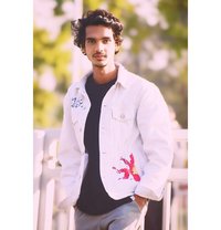 Rajesh - Male escort in Bangalore