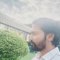 Rajesh - Acompañantes masculino in Bangalore