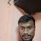Rajesh - Male escort in Chennai