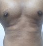 Rajesh - Male escort in Hyderabad Photo 1 of 2