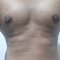 Rajesh - Male escort in Hyderabad