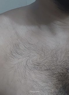 Rajesh - Male escort in Hyderabad Photo 2 of 3