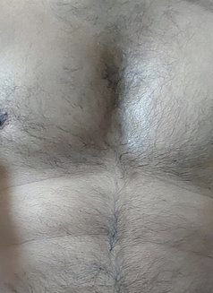 Rajesh - Male escort in Hyderabad Photo 3 of 3