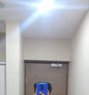 Charlie - Acompañantes masculino in Mumbai Photo 1 of 4