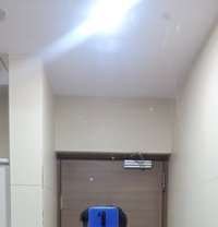 Charlie - Acompañantes masculino in Mumbai