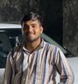 Rajesh - Acompañantes masculino in Navi Mumbai Photo 1 of 1