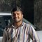 Rajesh - Acompañantes masculino in Navi Mumbai