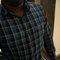 Rajesh - Male escort in Pune