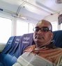 Rajesh - Male escort in Surat Photo 1 of 1