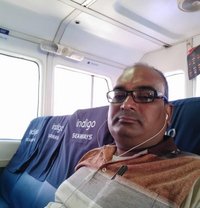 Rajesh - Acompañantes masculino in Surat