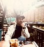 Rajesh Maharjan - Male escort in Kathmandu Photo 1 of 1