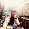 Rajesh Maharjan - Male escort in Kathmandu