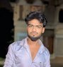 Rajesh Sk - escort in Kolkata Photo 3 of 4