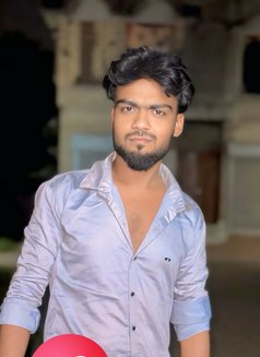 Rajesh Sk - puta in Kolkata Photo 3 of 4