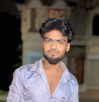 Rajesh Sk - puta in Kolkata